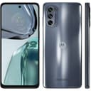 Motorola Moto G62 5G Dual SIM 64GB Smartphone - Midnight Grey thumbnail 2