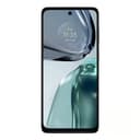 Motorola Moto G62 5G Dual SIM 64GB Smartphone - Midnight Grey thumbnail 3
