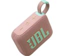 JBL Go 4 Portable Speaker - Pink thumbnail 6