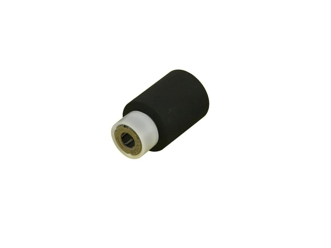 CoreParts MSP4398A Paper Feed Roller for Kyocera FS-2020, 2100, 3920, 4020, 6025, TASKalfa 3500i, 3050ci - Image 1