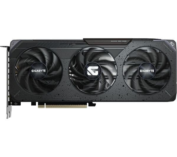 GIGABYTE GeForce RTX 5060 8 GB GAMING OC Graphics Card - Image 1