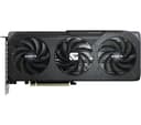 GIGABYTE GeForce RTX 5060 8 GB GAMING OC Graphics Card thumbnail 1