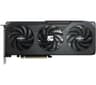 GIGABYTE GeForce RTX 5060 8 GB GAMING OC Graphics Card