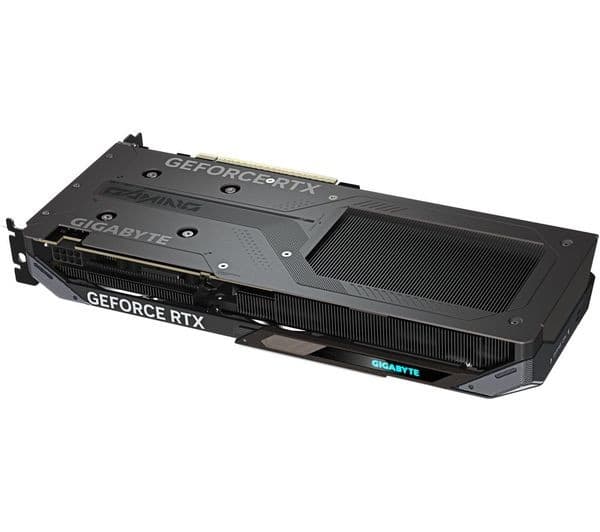 GIGABYTE GeForce RTX 5060 8 GB GAMING OC Graphics Card - Image 3