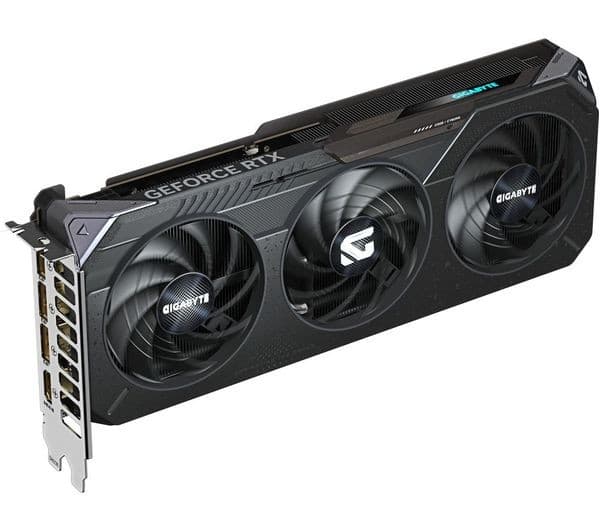 GIGABYTE GeForce RTX 5060 8 GB GAMING OC Graphics Card - Image 4