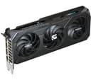 GIGABYTE GeForce RTX 5060 8 GB GAMING OC Graphics Card thumbnail 4