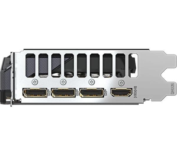 GIGABYTE GeForce RTX 5060 8 GB GAMING OC Graphics Card - Image 5