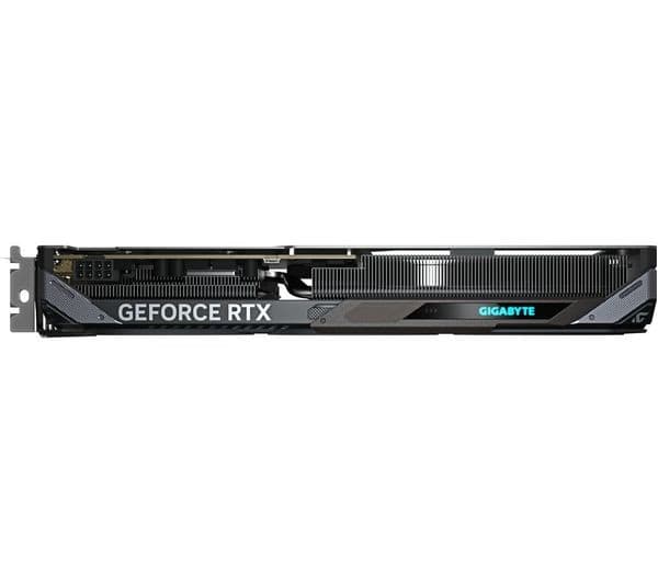 GIGABYTE GeForce RTX 5060 8 GB GAMING OC Graphics Card - Image 6