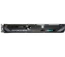 GIGABYTE GeForce RTX 5060 8 GB GAMING OC Graphics Card thumbnail 6