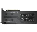 GIGABYTE GeForce RTX 5060 8 GB GAMING OC Graphics Card thumbnail 7