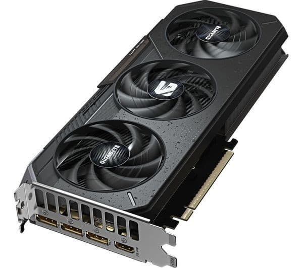 GIGABYTE GeForce RTX 5060 8 GB GAMING OC Graphics Card - Image 8