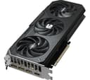 GIGABYTE GeForce RTX 5060 8 GB GAMING OC Graphics Card thumbnail 8