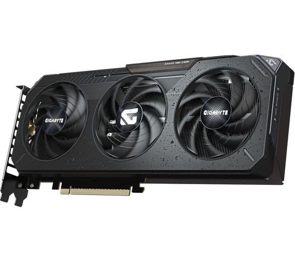 GIGABYTE GeForce RTX 5060 8 GB GAMING OC Graphics Card - Image 9
