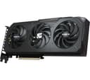 GIGABYTE GeForce RTX 5060 8 GB GAMING OC Graphics Card thumbnail 9