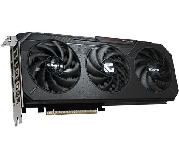 GIGABYTE GeForce RTX 5060 8 GB GAMING OC Graphics Card - Image 10