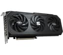 GIGABYTE GeForce RTX 5060 8 GB GAMING OC Graphics Card thumbnail 10