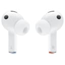 Samsung Galaxy Buds3 Pro Wireless Earbuds - White thumbnail 3
