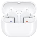 Samsung Galaxy Buds3 Pro Wireless Earbuds - White thumbnail 4