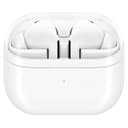 Samsung Galaxy Buds3 Pro Wireless Earbuds - White thumbnail 5