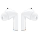 Samsung Galaxy Buds3 Pro Wireless Earbuds - White thumbnail 6