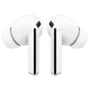 Samsung Galaxy Buds3 Pro Wireless Earbuds - White thumbnail 7