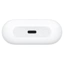 Samsung Galaxy Buds3 Pro Wireless Earbuds - White thumbnail 8