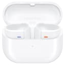 Samsung Galaxy Buds3 Pro Wireless Earbuds - White thumbnail 10