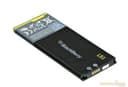 BlackBerry L-S1 (LS1) 1800mAh Li-Ion Battery for BlackBerry Z10 thumbnail 1