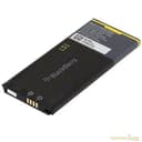 BlackBerry L-S1 (LS1) 1800mAh Li-Ion Battery for BlackBerry Z10 thumbnail 2
