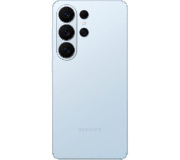 SAMSUNG Galaxy S26 Ultra - 1 TB, Sky Blue - Image 2
