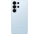 SAMSUNG Galaxy S26 Ultra - 1 TB, Sky Blue thumbnail 2