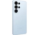 SAMSUNG Galaxy S26 Ultra - 1 TB, Sky Blue thumbnail 3