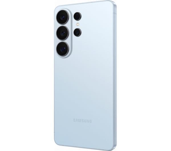 SAMSUNG Galaxy S26 Ultra - 1 TB, Sky Blue - Image 4