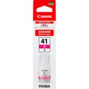Canon GI-41S M ink cartridge 1 pc(s) Original Magenta thumbnail 1