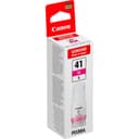 Canon GI-41S M ink cartridge 1 pc(s) Original Magenta thumbnail 2
