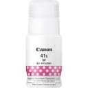 Canon GI-41S M ink cartridge 1 pc(s) Original Magenta thumbnail 3