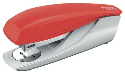 Leitz NeXXt Recycle Stapler - Image 1