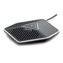 Yealink CPE80 Audio Conference Phone Expansion Microphone thumbnail 1