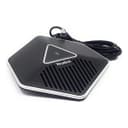 Yealink CPE80 Audio Conference Phone Expansion Microphone thumbnail 3