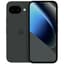 128GB Obsidian
