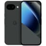 Google Pixel 10a 5G 128GB AI Mobile Phone - Obsidian