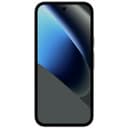 Google Pixel 10a 5G 128GB AI Mobile Phone - Obsidian thumbnail 3