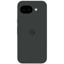 Google Pixel 10a 5G 128GB AI Mobile Phone - Obsidian thumbnail 4