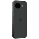 Google Pixel 10a 5G 128GB AI Mobile Phone - Obsidian thumbnail 5