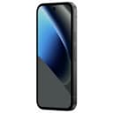 Google Pixel 10a 5G 128GB AI Mobile Phone - Obsidian thumbnail 6