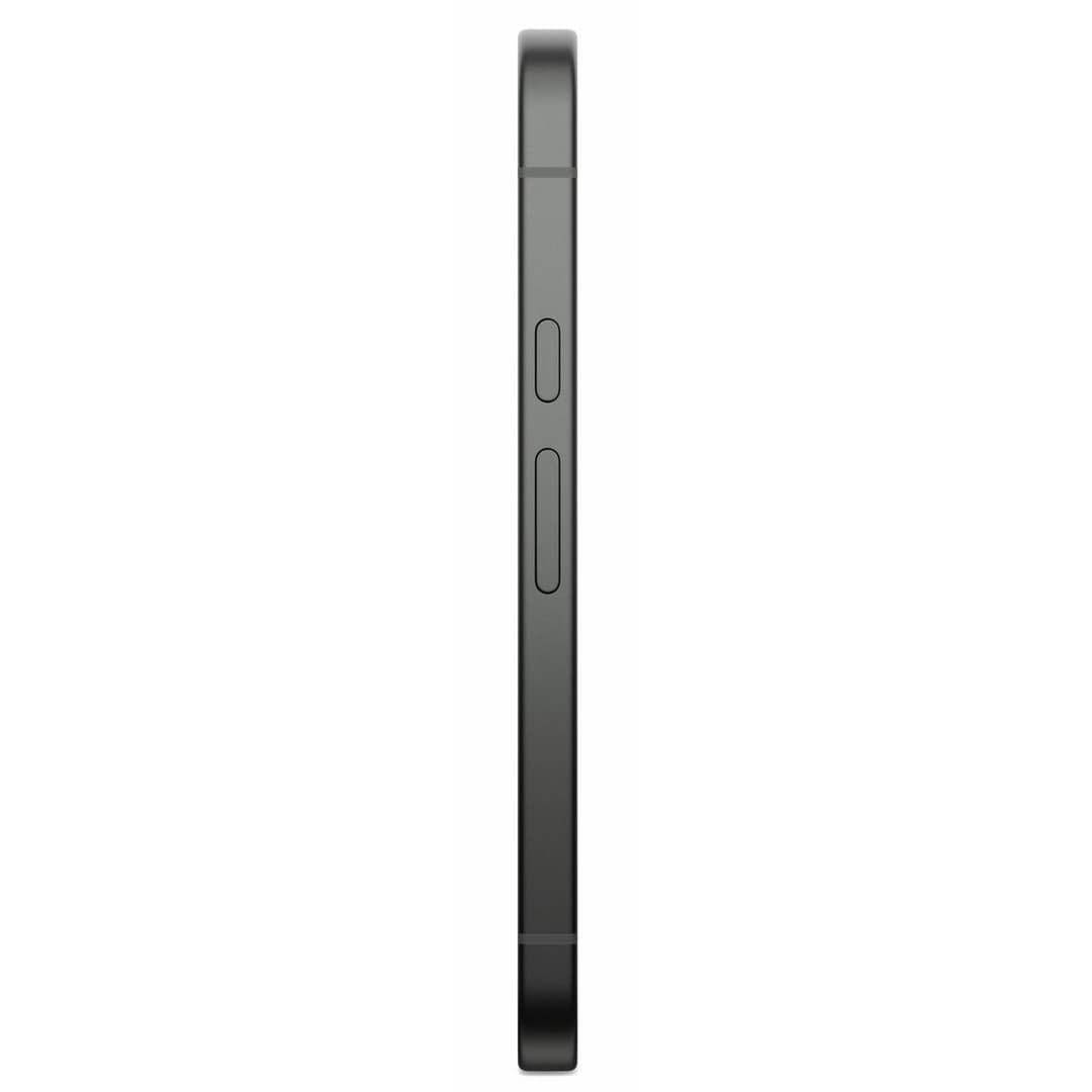 Google Pixel 10a 5G 128GB AI Mobile Phone - Obsidian - Image 7