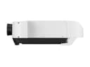 Sharp A824U Standard throw projector 7500 ANSI lumens 3LCD WUXGA (1920x1200) White thumbnail 3