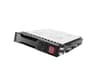 450GB 15K SAS 3.5 DP HDD