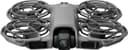 DJI Neo 2 4K Camera Drone 49GB (Drone Only) - Grey thumbnail 1