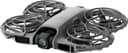 DJI Neo 2 4K Camera Drone 49GB (Drone Only) - Grey thumbnail 4